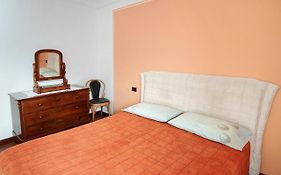 Appartamento Helvetia
